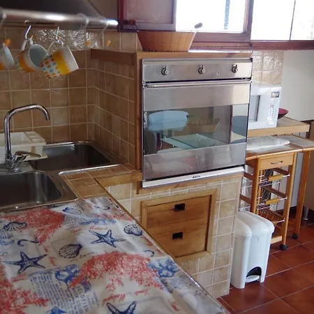 Service Attic Scerne