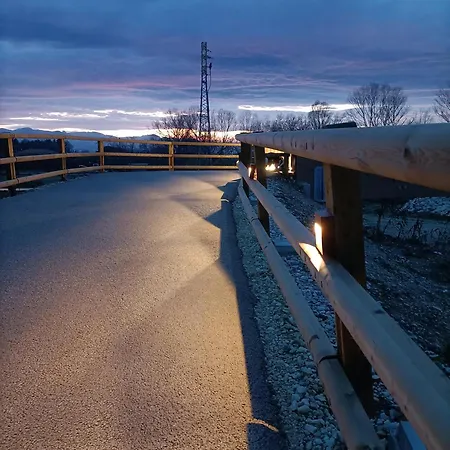 Service Attic Scerne