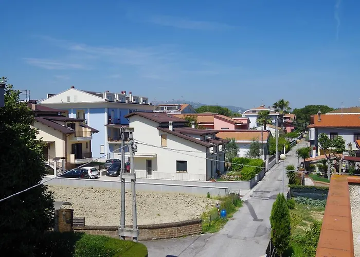 Service Attic Scerne