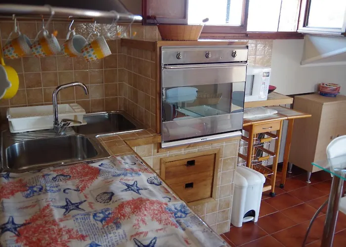 Service Attic Scerne