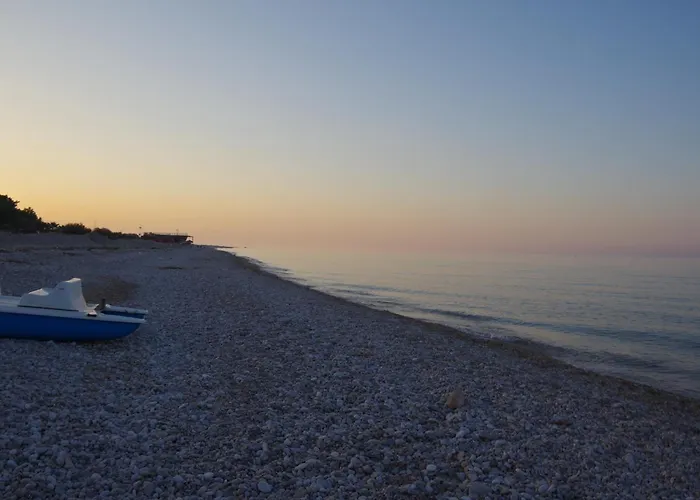 Apartamento Service Attic *