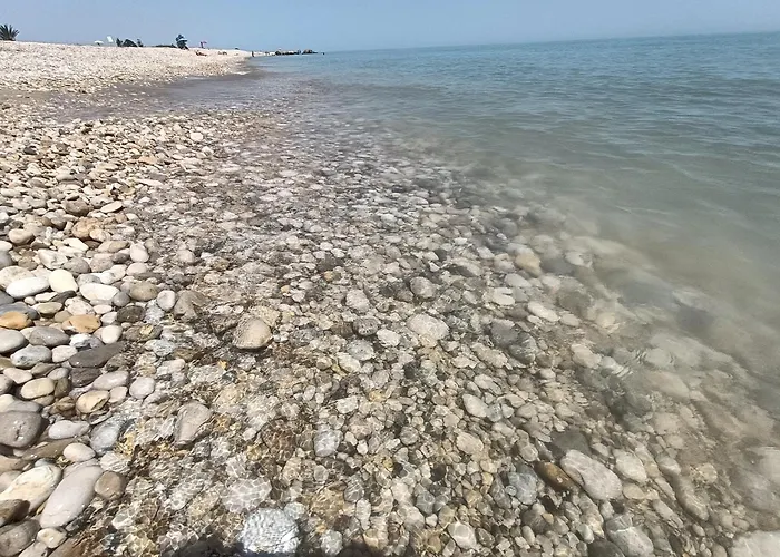 Apartamento Service Attic